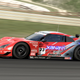 Illustration for article titled Forza 3 Updates Car List, Gives Us More Hot Screen Shots